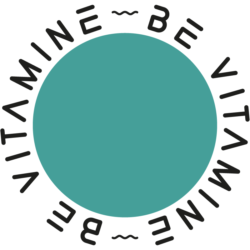 Be Vitamine: moda con alma, ética y propósito